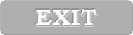 exit